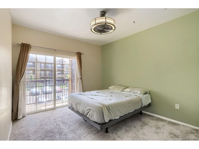 17443 Nature Walk Trl 205, Parker, CO 80134