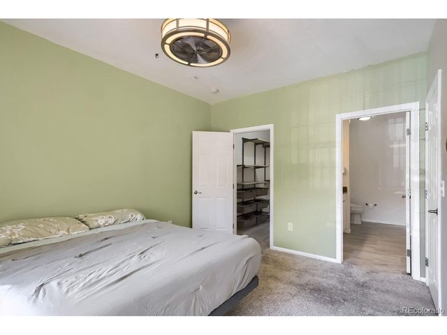17443 Nature Walk Trl 205, Parker, CO 80134