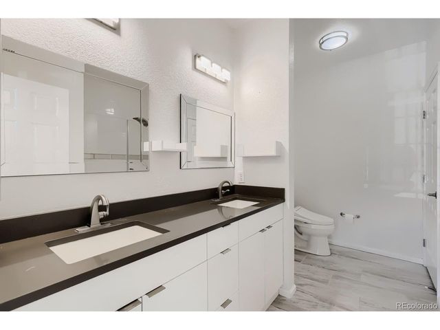 17443 Nature Walk Trl 205, Parker, CO 80134