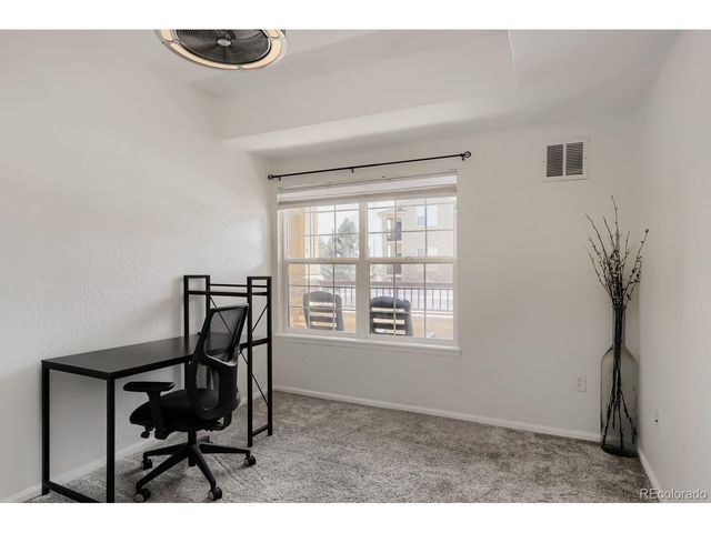 17443 Nature Walk Trl 205, Parker, CO 80134