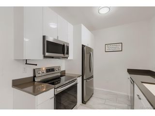 17443 Nature Walk Trl 205, Parker, CO 80134