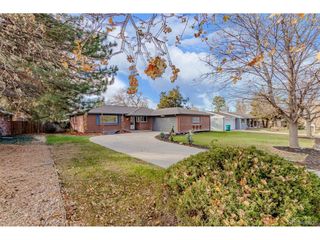 531 Nome St, Aurora, CO 80010
