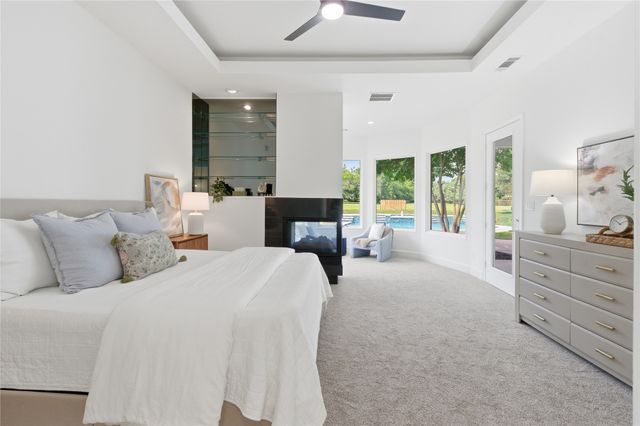 10211 Calvery Court, Frisco, TX 75035