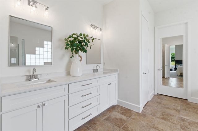 10211 Calvery Court, Frisco, TX 75035