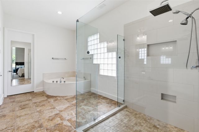 10211 Calvery Court, Frisco, TX 75035