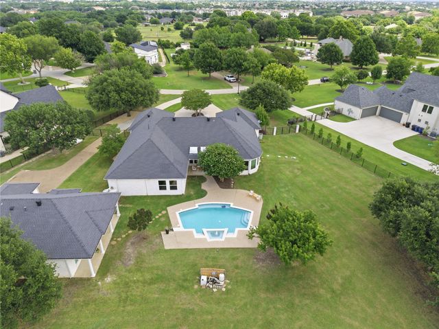 10211 Calvery Court, Frisco, TX 75035
