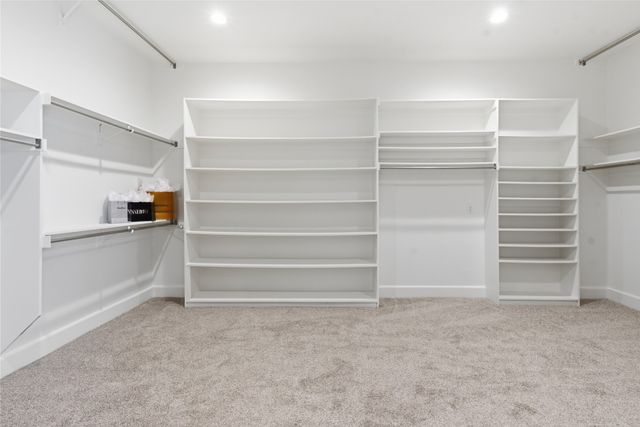 10211 Calvery Court, Frisco, TX 75035