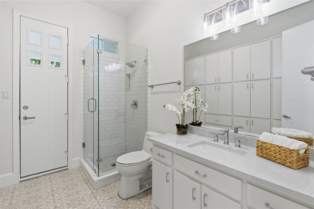 10211 Calvery Court, Frisco, TX 75035