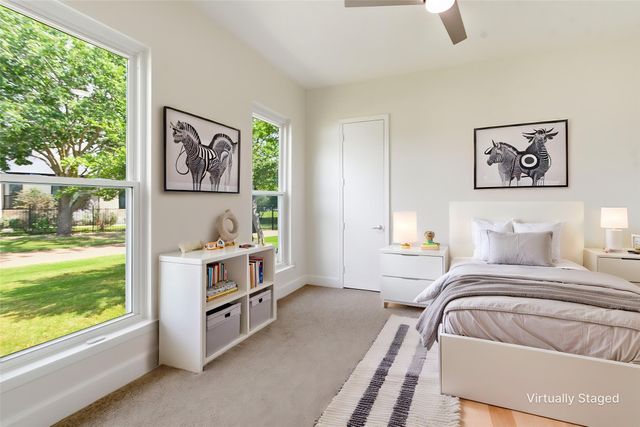 10211 Calvery Court, Frisco, TX 75035