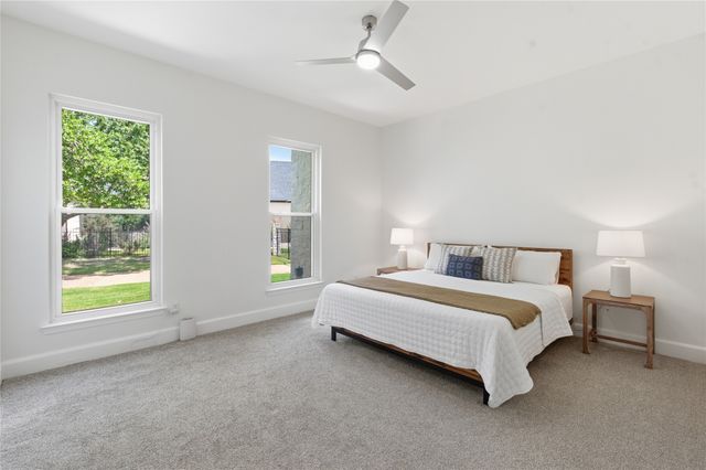 10211 Calvery Court, Frisco, TX 75035