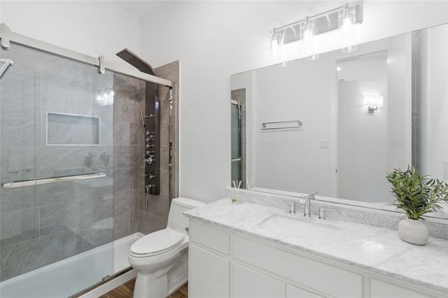 10211 Calvery Court, Frisco, TX 75035
