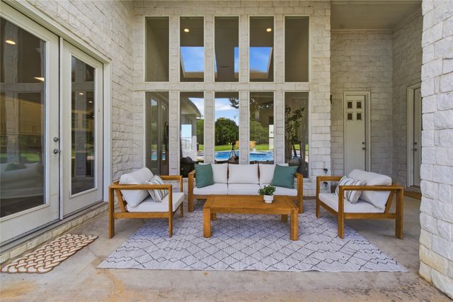 10211 Calvery Court, Frisco, TX 75035