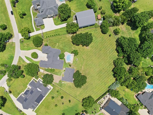 10211 Calvery Court, Frisco, TX 75035