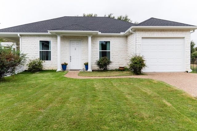 10211 Calvery Court, Frisco, TX 75035
