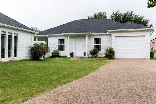 10211 Calvery Court, Frisco, TX 75035