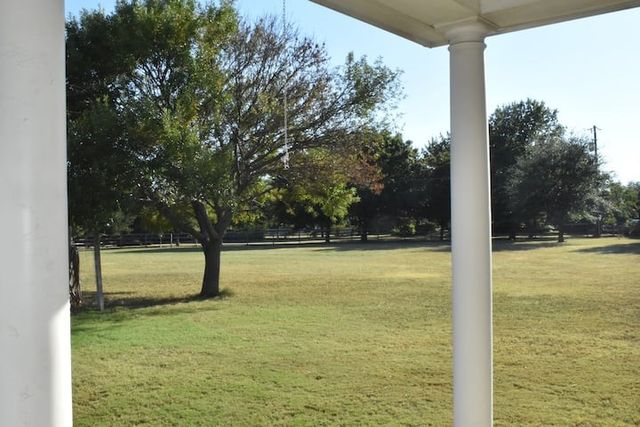 10211 Calvery Court, Frisco, TX 75035