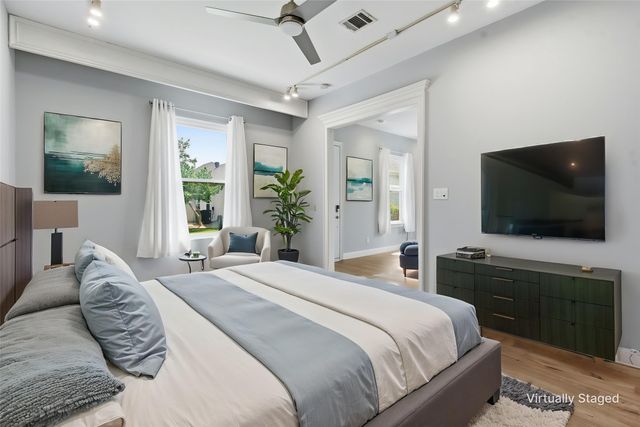 10211 Calvery Court, Frisco, TX 75035