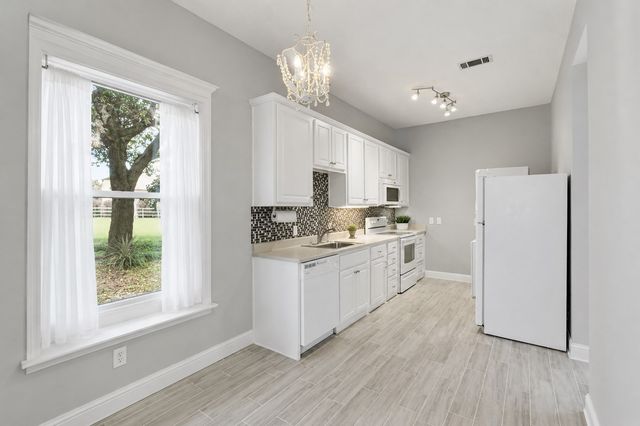10211 Calvery Court, Frisco, TX 75035