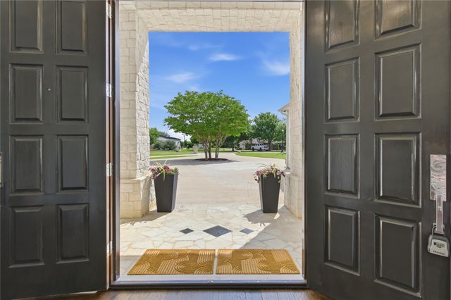 10211 Calvery Court, Frisco, TX 75035