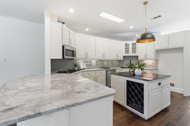 10211 Calvery Court, Frisco, TX 75035