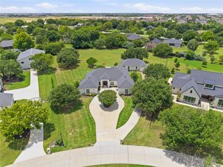 10211 Calvery Court, Frisco, TX 75035