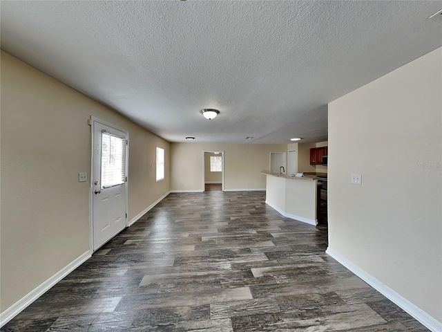 1385 DEAN STREET, Mulberry, FL 33860