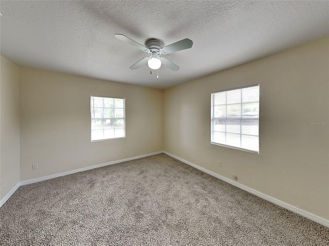 1385 DEAN STREET, Mulberry, FL 33860