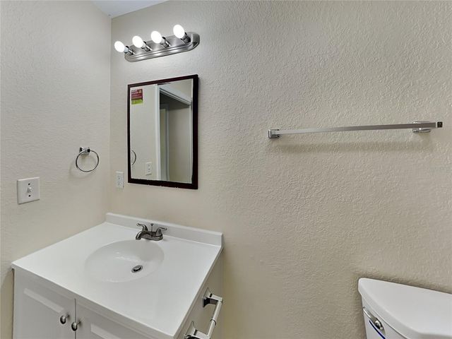 1385 DEAN STREET, Mulberry, FL 33860