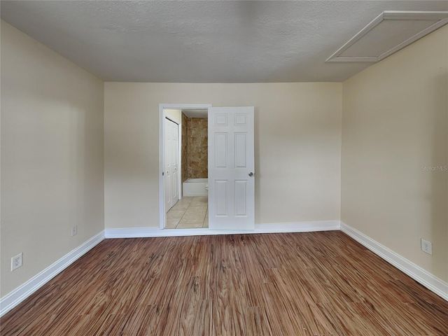 1385 DEAN STREET, Mulberry, FL 33860