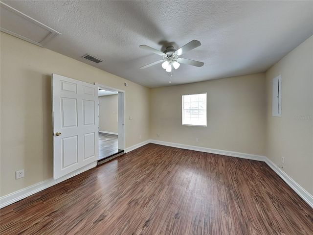 1385 DEAN STREET, Mulberry, FL 33860