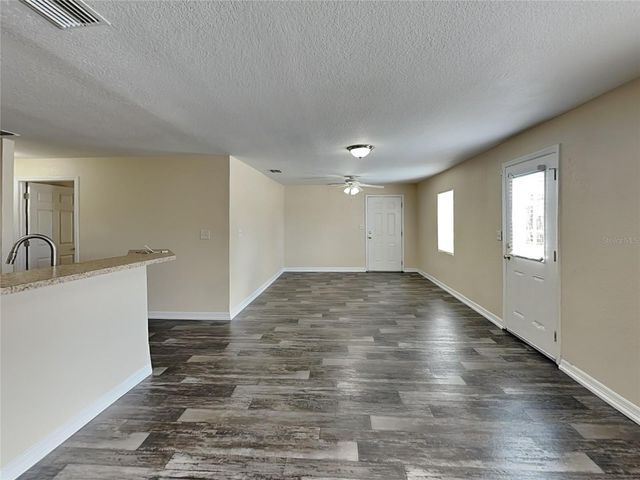 1385 DEAN STREET, Mulberry, FL 33860