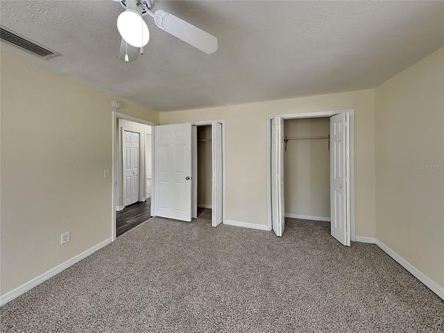 1385 DEAN STREET, Mulberry, FL 33860
