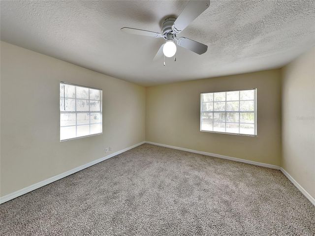 1385 DEAN STREET, Mulberry, FL 33860