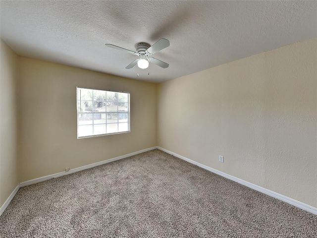 1385 DEAN STREET, Mulberry, FL 33860