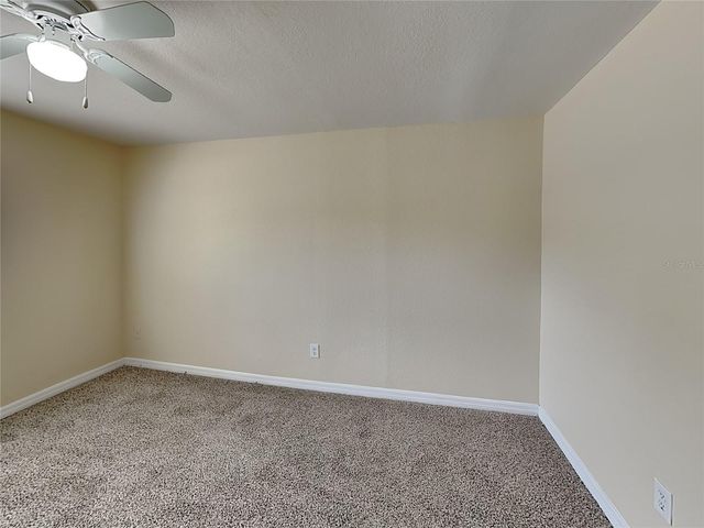 1385 DEAN STREET, Mulberry, FL 33860