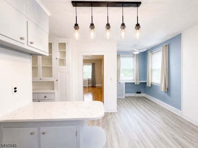 10 Alden Rd, Montclair Twp., NJ 07042