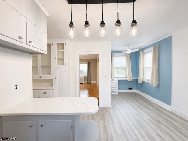 10 Alden Rd, Montclair Twp., NJ 07042