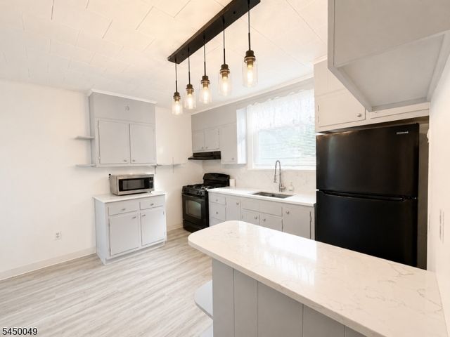 10 Alden Rd, Montclair Twp., NJ 07042