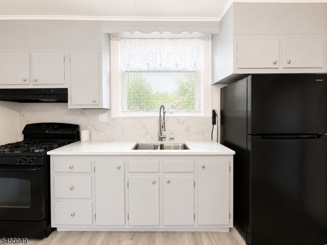 10 Alden Rd, Montclair Twp., NJ 07042
