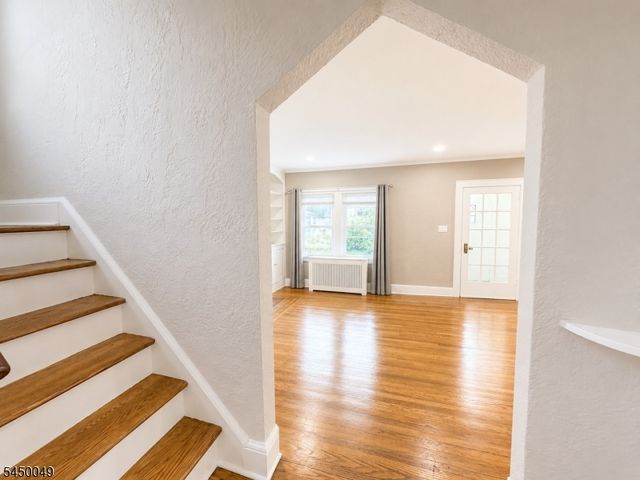 10 Alden Rd, Montclair Twp., NJ 07042