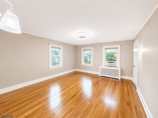 10 Alden Rd, Montclair Twp., NJ 07042