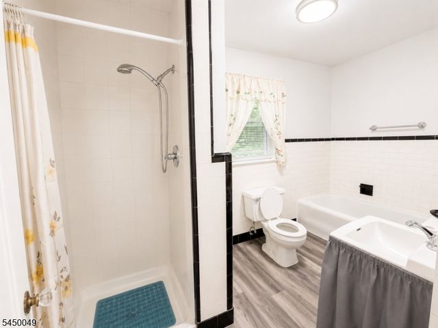 10 Alden Rd, Montclair Twp., NJ 07042