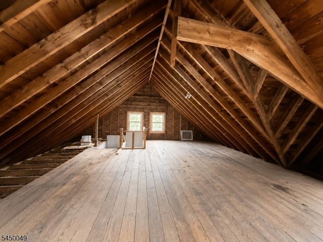 10 Alden Rd, Montclair Twp., NJ 07042