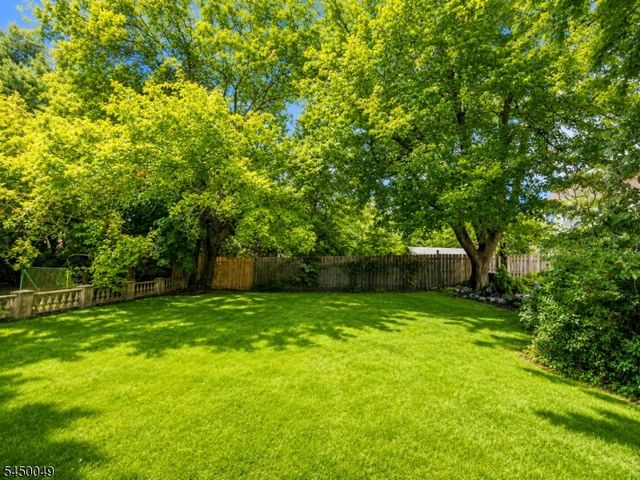 10 Alden Rd, Montclair Twp., NJ 07042