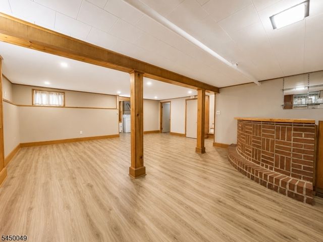 10 Alden Rd, Montclair Twp., NJ 07042