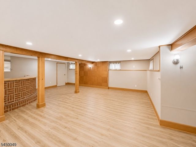 10 Alden Rd, Montclair Twp., NJ 07042