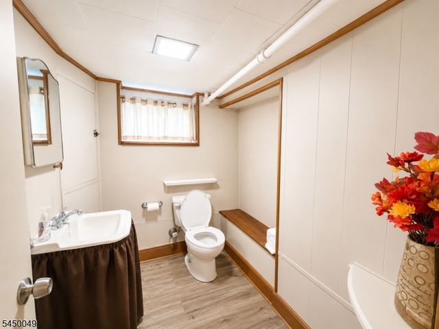 10 Alden Rd, Montclair Twp., NJ 07042