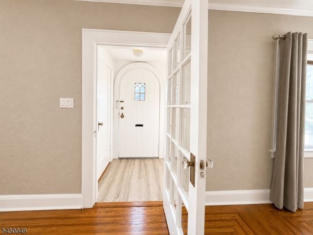 10 Alden Rd, Montclair Twp., NJ 07042