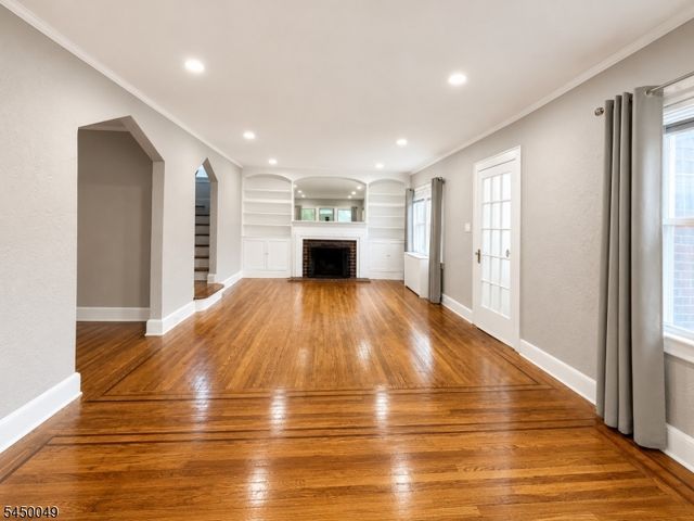 10 Alden Rd, Montclair Twp., NJ 07042