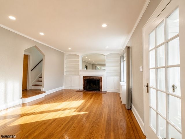 10 Alden Rd, Montclair Twp., NJ 07042